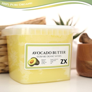 Mantequilla <span class=keywords><strong>de</strong></span> <span class=keywords><strong>Aguacate</strong></span> <span class=keywords><strong>de</strong></span> Alta Calidad y Gran Venta <span class=keywords><strong>para</strong></span> el Cuidado <span class=keywords><strong>de</strong></span> <span class=keywords><strong>las</strong></span> <span class=keywords><strong>Arrugas</strong></span>, Mantequilla <span class=keywords><strong>de</strong></span> <span class=keywords><strong>Aguacate</strong></span> Prensada en Frío, Mayorista - Product Image 3