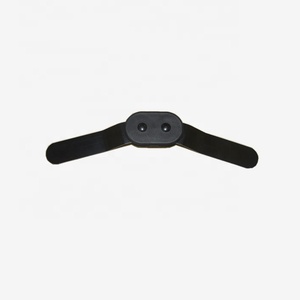 Charnières orthopédiques en métal Fashion <span class=keywords><strong>Medica</strong></span> Guard - Product Image 2