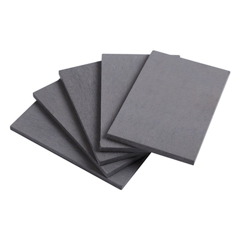 6 мм, 12 мм, бетонная волоконно-цементная плита, цена