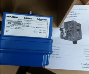 SRD991-CHNS6EA4NR-V01/SRD991-BQNS7EAANY-FF16V01 Inteligente - Product Image 2