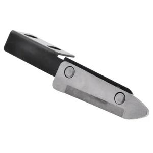 Couteau inférieur pour machine à coudre industrielle - Product Image 4