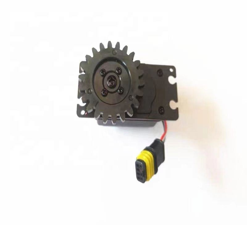 ตามที่แสดง