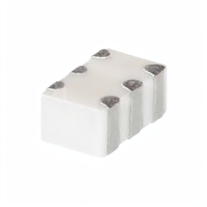 BLGE4-542R+ Balun d'origine - Product Image 1