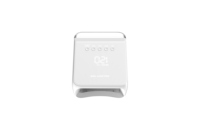 Lampe UV/LED professionnelle JIMDOA 96W haute puissance à séchage rapide et démarrage automatique, personnalisable et best-seller transfrontalier