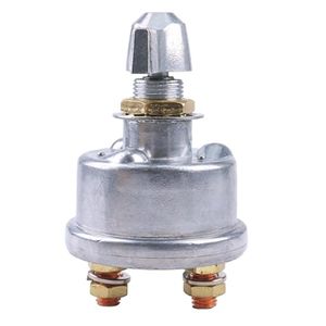 Número de pieza IMI: 52057584.4672.024.00 SOLENOIDE - Product Image 5