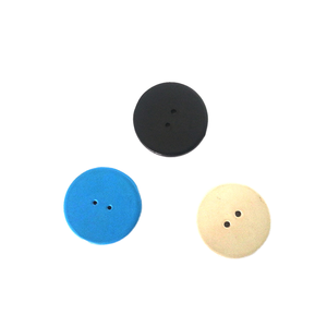 แท็กควบคุมการเข้าถึง RFID ความถี่สูงแบบเฉพาะตัว ระยะไกล ทนน้ำ วัสดุ PPS/PEEK สำหรับการติดแท็กตัวเครื่องแบบใหม่ - Product Image 4