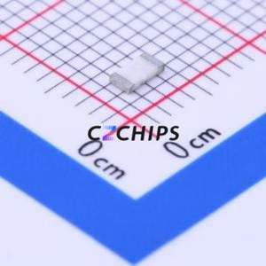 Resistencia SMD RM12FTN3604 1206 (Tipo: Película Gruesa) (Resistencia: 3.6MOhm Precisión: 1%) - Product Image 2