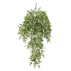 Artificial Olive <b>Leaves</b> 100cm-200cm Bouquet Plastic Silk Flowers For Home Indoor <b>Decor</b> Pastoral Style - Product Image 5