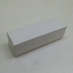 3748) [NEW <b>BOX</b>] MORITEK 1250376 MML08-HR65D 100% Genuine New Product - Product Image 1