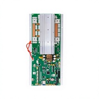 PACEex Smart BMS 16S 48V 300A LiFePo4 Sistema de Almacenamiento de Energía Doméstico con Limitación de Corriente de 20A y Wifi, Hecho en China Continental