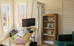 Mini cabane en rondins <span class=keywords><strong>maison</strong></span> en bois extensible immobilier <span class=keywords><strong>maison</strong></span> en bois de pin à <span class=keywords><strong>vendre</strong></span> - Product Image 5