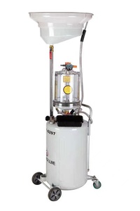 Ventes directes d'usine de vidanges manuelles d'<span class=keywords><strong>huile</strong></span> et de drains d'<span class=keywords><strong>huile</strong></span> usée de remplacement de <span class=keywords><strong>voiture</strong></span> - Product Image 5