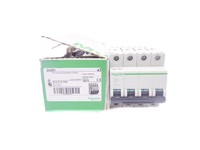 Controlador de Programación PLC Nuevo y Original 24481 en Stock en Almacén