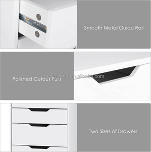 <span class=keywords><strong>Commode</strong></span> chambre haute armoire avec <span class=keywords><strong>9</strong></span> <span class=keywords><strong>tiroirs</strong></span> placard de rangement <span class=keywords><strong>commode</strong></span> <span class=keywords><strong>blanche</strong></span> autoportante pour salon - Product Image 4