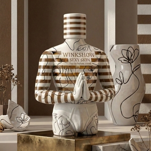 Custom <b>Perfume</b> Manufacturer Luxury Brand Men's <b>Perfume</b> Cologne <b>Perfumes</b> Body Splash Design Parfum Cologne Arab <b>Perfume</b> - Product Image 2