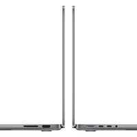 Nouveau MacBook Pro M3 14 pouces – Ordinateur portable original américain – Vente chaude 2023