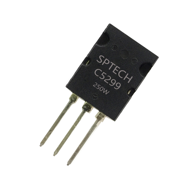 2SC5299  Factory direct NPN transistor sptech Transistor for ultrasonic lace machine C5299