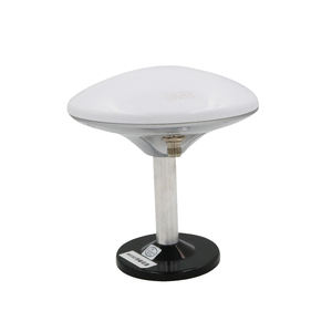 RTK deniz kullanımı için yüksek hassasiyetli çok frekanslı <span class=keywords><strong>GNSS</strong></span> RTK deniz navigasyon anten denizcilik GPS <span class=keywords><strong>GNSS</strong></span> deniz anteni - Product Image 2