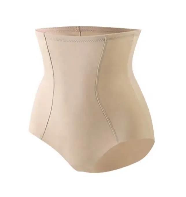 Dames Sexy Body Shapers Ondergoed Slipje Bodysuit Shapewear Skims Shapewear Strakke Vormgevende Broek