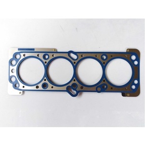 ปะเก็นฝาสูบ 96963220 สำหรับ Buick Chevrolet Aveo Cadillac เครื่องยนต์ 1.6L อะไหล่ทดแทน - Product Image 3