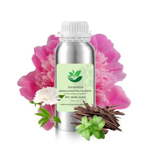 芳香油高濃度卸売 - Product Image 3