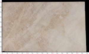 Dalle de quartzite Taj Mahal, pierre naturelle Taj Mahal pour comptoir, mur, sol, table à manger, villa, décoration intérieure de luxe - Product Image 2