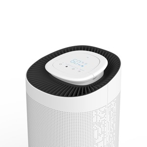 Nuevos aparatos electrodomésticos toda portátil 12L por día aire compresor <span class=keywords><strong>deshumidificador</strong></span> - Product Image 5