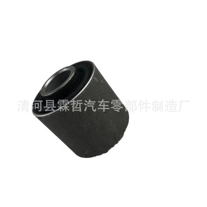 ยางรองกันโคลงมิตซูบิชิ MB430385 สำหรับเปลี่ยนซ่อม - Product Image 4