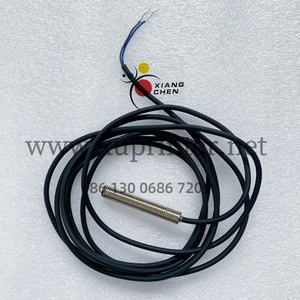 WD High Quality 4M.110.1571 Sensor for Heidelberg Offset <b>Printing</b> <b>Machine</b> Parts - Product Image 3