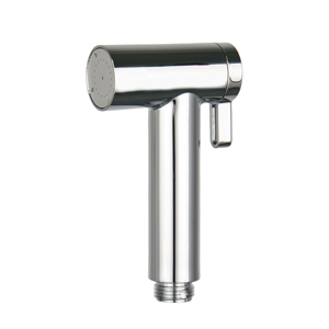 Пластиковый распылитель для биде - Product Image 1