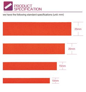 Kerah anjing kustomisasi kerah anjing murah dapat disesuaikan dan timah - Product Image 6