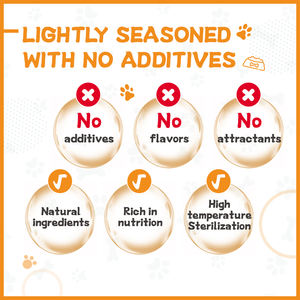 Integratori per animali da masticare morbidi personalizzati in fabbrica, <span class=keywords><strong>compresse</strong></span> masticabili con palline di peli di <span class=keywords><strong>gatto</strong></span> per migliorare la salute della pelle e consegna rapida - Product Image 3