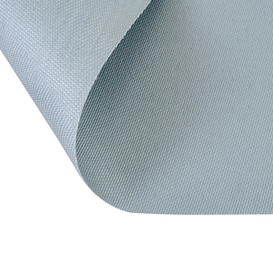 Tissu revêtu <span class=keywords><strong>de</strong></span> fibre <span class=keywords><strong>de</strong></span> <span class=keywords><strong>verre</strong></span>, mm, fibre <span class=keywords><strong>de</strong></span> <span class=keywords><strong>verre</strong></span> - Product Image 2