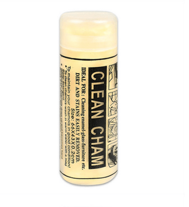 ผ้าชามัวร์แท้จากเยอรมัน ยี่ห้อ <span class=keywords><strong>Kanebo</strong></span> ผลิตจากหนังชามัวร์และ PVA ซึ่งเป็นผ้าซับน้ำได้ดีเยี่ยม เหมาะสำหรับเช็ดทำความสะอาดรถยนต์ แบบม้วน - Product Image 6