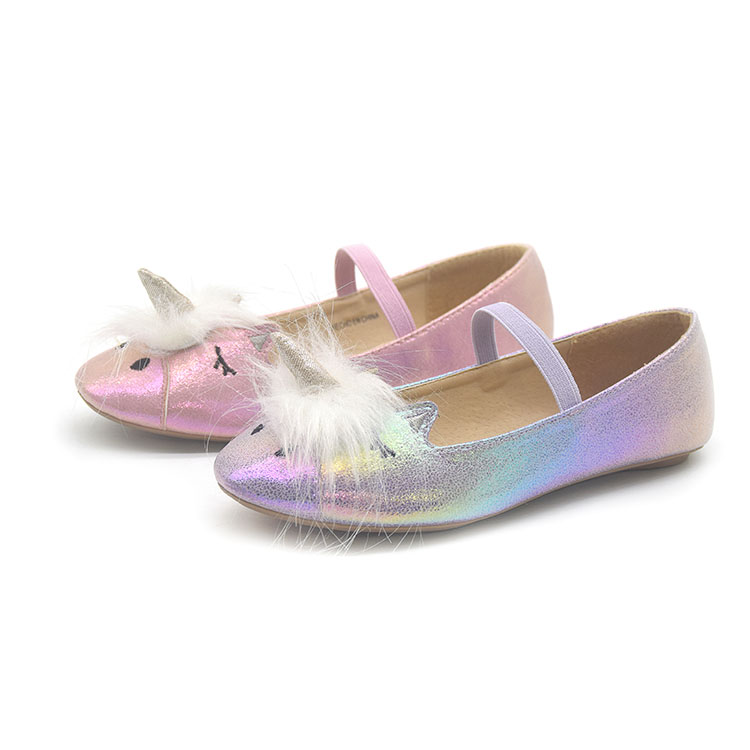 2021 г., оптовая продажа, женская модная обувь на плоской подошве с изображением лошади