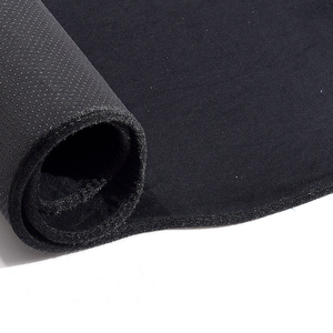 Accessoires de technologie automobile Décoration intérieure Couverture de tableau de bord Tapis antidérapant pour <span class=keywords><strong>Mercedes</strong></span> W245 - Product Image 2