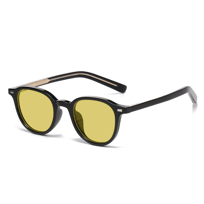 ทองดำ/เหลือง