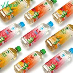 <span class=keywords><strong>Tropical</strong></span> 500ml Mango sabor <span class=keywords><strong>Aloe</strong></span> <span class=keywords><strong>Vera</strong></span> bebida saludable jugo de <span class=keywords><strong>Aloe</strong></span> <span class=keywords><strong>Vera</strong></span> fabricante de China - Product Image 4