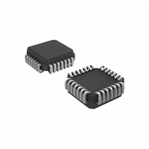 Components Electronic Original One Stop Service 28 LCC Clock Timing MC100H643FNR2G - Product Image 1