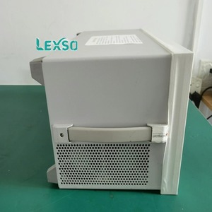 เครื่องวิเคราะห์เครือข่าย Keysight E5061b Ena ผ่านการทดสอบและปรับเทียบในสภาพการทำงานสำหรับการสื่อสารไร้สาย - Product Image 2