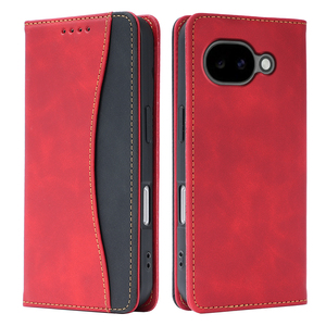 Carteira clássica com porta-cartões para iPhone 17 Air 16 <span class=keywords><strong>Pro</strong></span> Max 11 12 15 <span class=keywords><strong>Pro</strong></span> 16e - Product Image 5