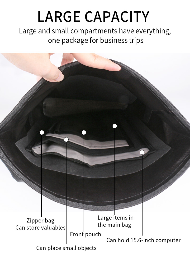 product-750-1044.375 product-750-1044.375