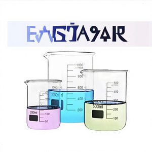 Vaso de Vidrio de Laboratorio de 100 ml con Garantía de 3 Años - Product Image 3