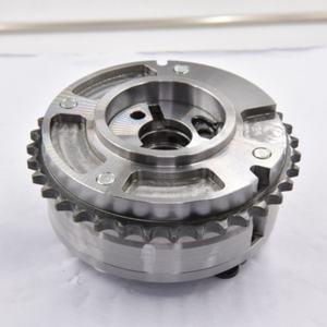 13070-0Y030 13070-47030  Régulateur de phase d'échappement pour Toyota 9NRFT-1.2T - Product Image 3