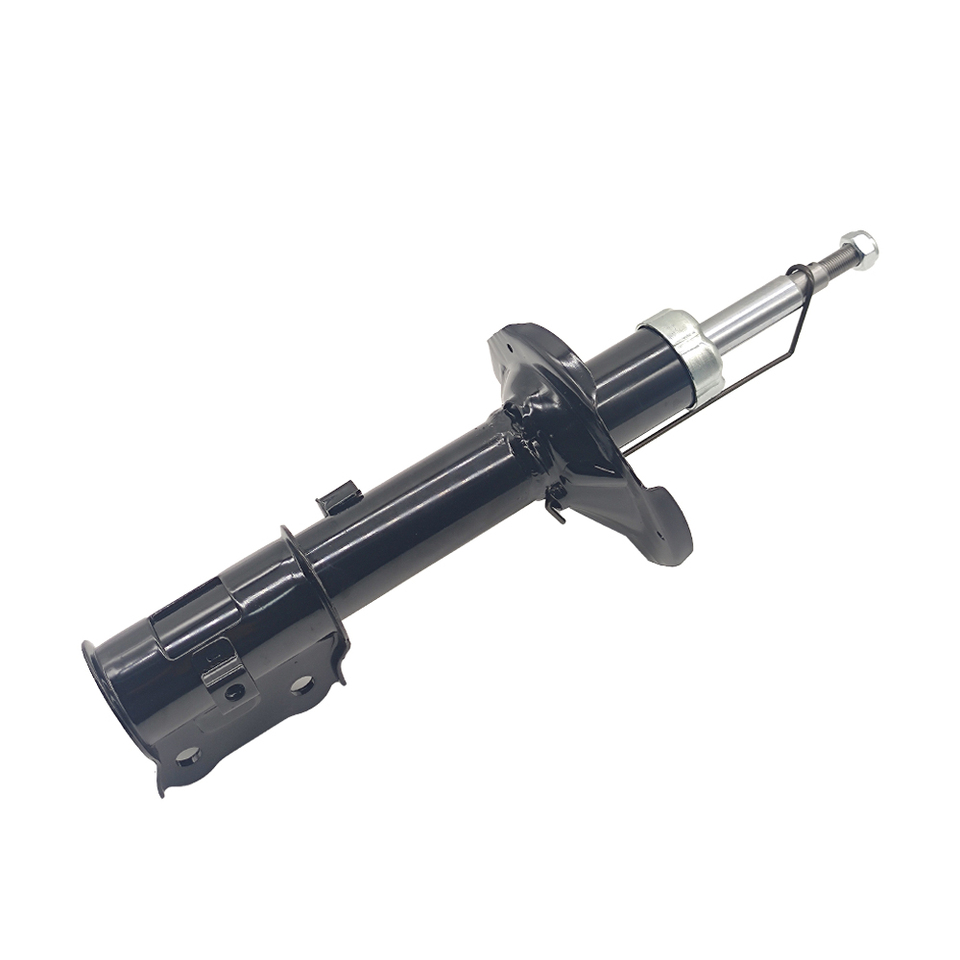 High Quality Auto Parts Car Shock Absorbers 54651-22901 For Hyundai Accent 1.3 1.5 Dodge Brisa El Par