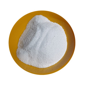 Tripolifosfato de Sodio en Polvo Blanco de Grado Alimenticio <span class=keywords><strong>E451i</strong></span> - Product Image 3