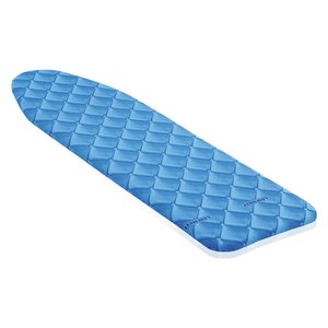 Funda Universal para Tabla de Planchar Comfort L (140x45cm) Surtido 71602 - Product Image 4