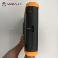 Vapon VP360 OBD2 Herramienta Profesional de Corrección de Odómetro para Automóviles, Programador OBD II, Herramienta de Diagnóstico Automotriz, Lector/Eliminador de DTC