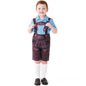 Hild-ktoberfest, ostume - Product Image 6