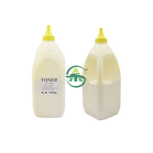 Toner in polvere K806s per <span class=keywords><strong>Samsung</strong></span> <span class=keywords><strong>CLT</strong></span> K806S C806S M806S Y806S CLT806 X7400GX X7400LX X7500GX X7500LX X7600GX X7600LX CMYK - Product Image 5